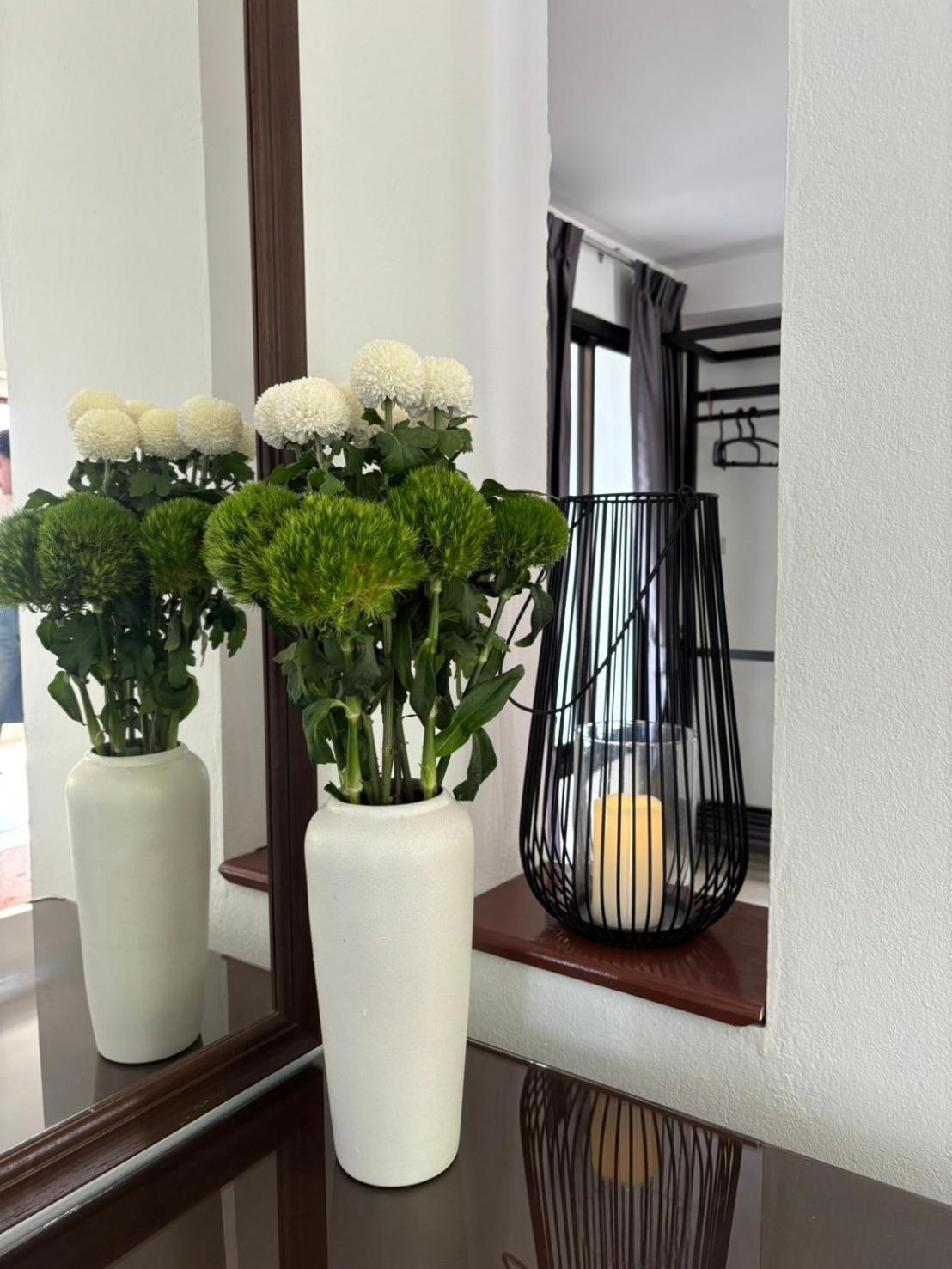 Yindee Stylish Guesthouse Чиангмай Экстерьер фото