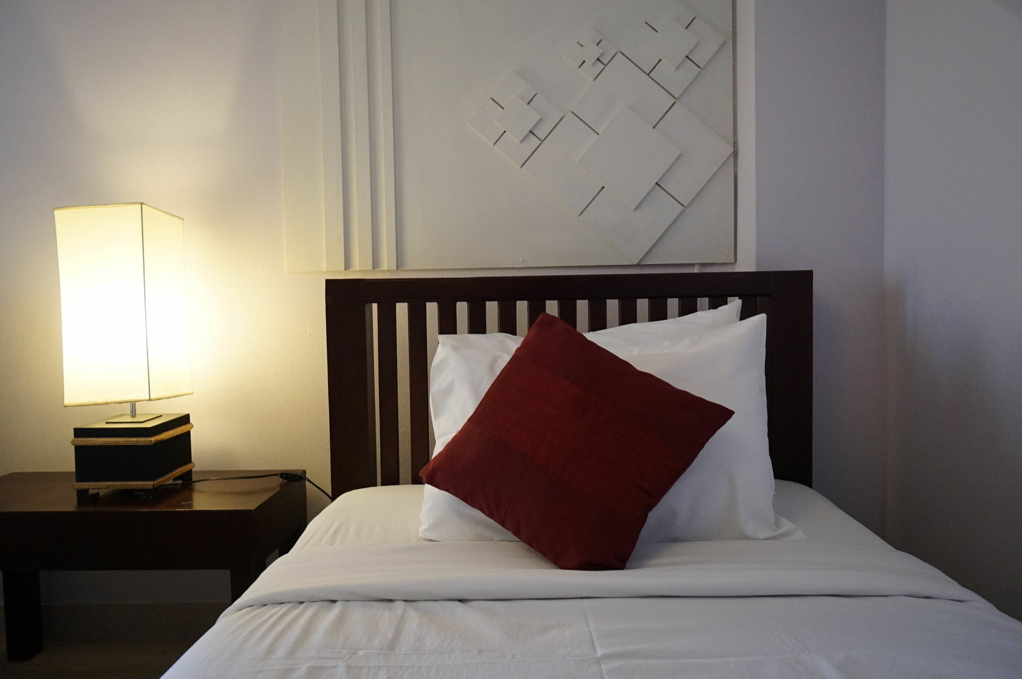 Yindee Stylish Guesthouse Чиангмай Экстерьер фото